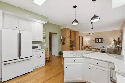 14840 Jackson Street NE, Ham Lake, MN 55304 - Photo 9