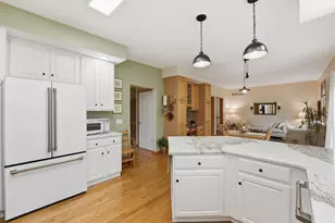 14840 Jackson St NE, Ham Lake, MN 55304 - Photo 9