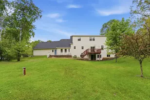 14840 Jackson St NE, Ham Lake, MN 55304 - Photo 49