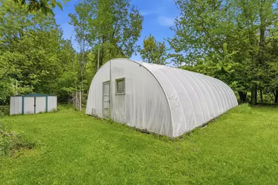 14840 Jackson Street NE, Ham Lake, MN 55304 - Photo 69