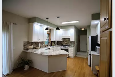 14840 Jackson Street NE, Ham Lake, MN 55304 - Photo 7