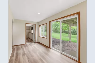 14840 Jackson Street NE, Ham Lake, MN 55304 - Photo 37