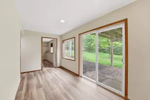 14840 Jackson St NE, Ham Lake, MN 55304 - Photo 37