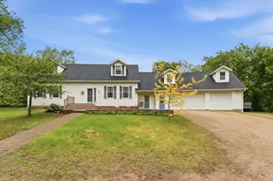 14840 Jackson St NE, Ham Lake, MN 55304 - Photo 1