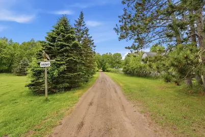 14840 Jackson Street NE, Ham Lake, MN 55304 - Photo 67