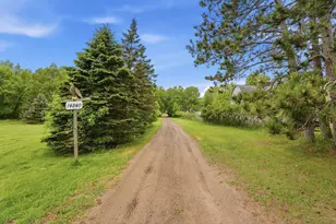 14840 Jackson St NE, Ham Lake, MN 55304 - Photo 67