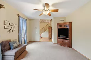 14840 Jackson St NE, Ham Lake, MN 55304 - Photo 23