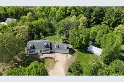 14840 Jackson Street NE, Ham Lake, MN 55304 - Photo 17