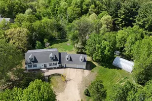 14840 Jackson St NE, Ham Lake, MN 55304 - Photo 17