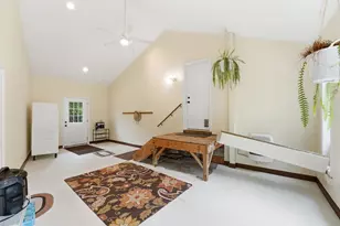 14840 Jackson St NE, Ham Lake, MN 55304 - Photo 43