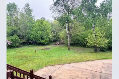 14840 Jackson Street NE, Ham Lake, MN 55304 - Photo 11
