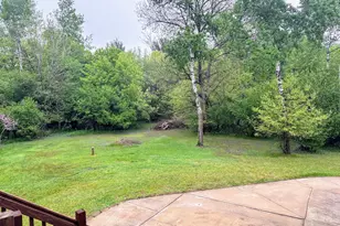 14840 Jackson St NE, Ham Lake, MN 55304 - Photo 11