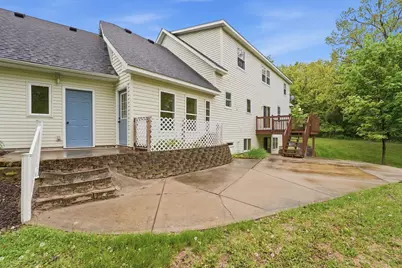 14840 Jackson Street NE, Ham Lake, MN 55304 - Photo 47