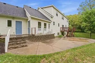 14840 Jackson St NE, Ham Lake, MN 55304 - Photo 47
