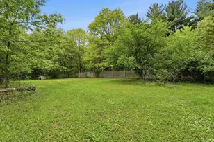 14840 Jackson St NE, Ham Lake, MN 55304 - Photo 45