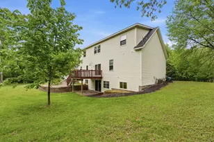 14840 Jackson St NE, Ham Lake, MN 55304 - Photo 53