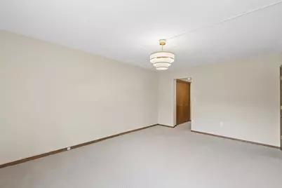 1077 Sibley Memorial Highway #504, LilyDale, MN 55118 - Photo 17