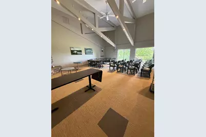 1077 Sibley Memorial Highway #504, LilyDale, MN 55118 - Photo 35