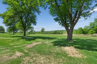 1077 Sibley Memorial Highway #504, LilyDale, MN 55118 - Photo 25