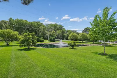 1077 Sibley Memorial Highway #504, LilyDale, MN 55118 - Photo 23