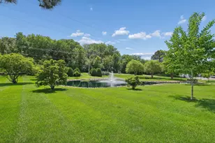 1077 Sibley Memorial Hwy, LilyDale, MN 55118 - Photo 23