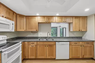 1077 Sibley Memorial Highway #504, LilyDale, MN 55118 - Photo 3