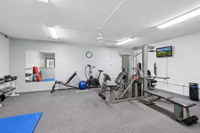 1077 Sibley Memorial Highway #504, LilyDale, MN 55118 - Photo 31