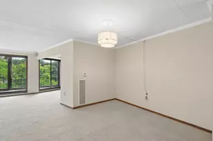 1077 Sibley Memorial Hwy, LilyDale, MN 55118 - Photo 11