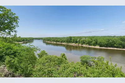 1077 Sibley Memorial Highway #504, LilyDale, MN 55118 - Photo 27