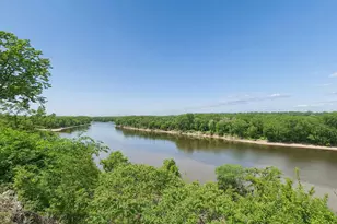 1077 Sibley Memorial Hwy, LilyDale, MN 55118 - Photo 27