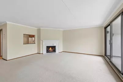 1077 Sibley Memorial Highway #504, LilyDale, MN 55118 - Photo 5