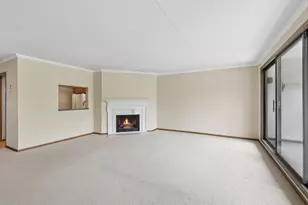 1077 Sibley Memorial Hwy, LilyDale, MN 55118 - Photo 5