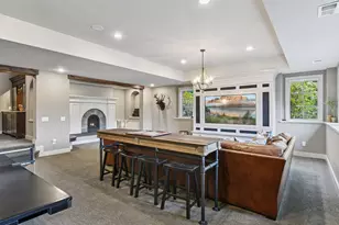 425 Carpenters Pt, Wayzata, MN 55391 - Photo 79