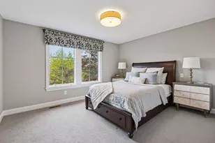 425 Carpenters Pt, Wayzata, MN 55391 - Photo 67