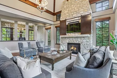 425 Carpenters Point, Wayzata, MN 55391 - Photo 19