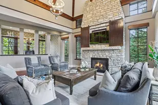 425 Carpenters Pt, Wayzata, MN 55391 - Photo 19
