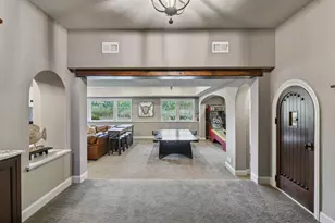 425 Carpenters Pt, Wayzata, MN 55391 - Photo 75