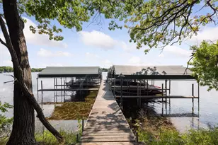 425 Carpenters Pt, Wayzata, MN 55391 - Photo 7