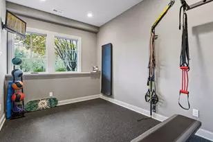 425 Carpenters Pt, Wayzata, MN 55391 - Photo 91