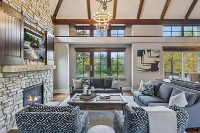 425 Carpenters Point, Wayzata, MN 55391 - Photo 17