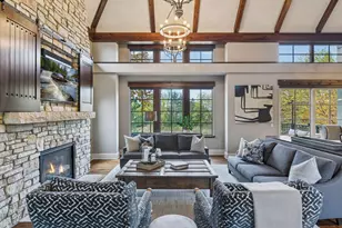 425 Carpenters Pt, Wayzata, MN 55391 - Photo 17