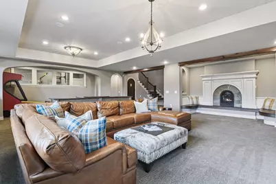 425 Carpenters Point, Wayzata, MN 55391 - Photo 83