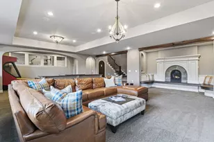 425 Carpenters Pt, Wayzata, MN 55391 - Photo 83