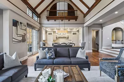 425 Carpenters Point, Wayzata, MN 55391 - Photo 25