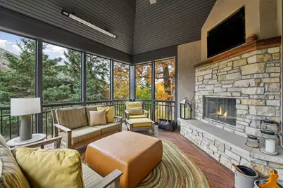 425 Carpenters Point, Wayzata, MN 55391 - Photo 41