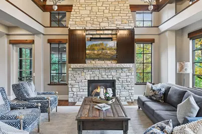 425 Carpenters Point, Wayzata, MN 55391 - Photo 21