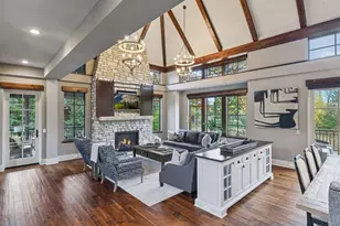 425 Carpenters Pt, Wayzata, MN 55391 - Photo 15