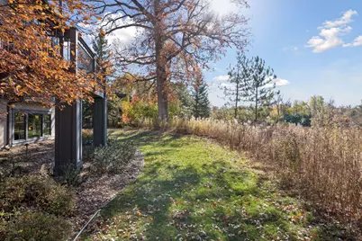 425 Carpenters Point, Wayzata, MN 55391 - Photo 97