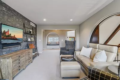 425 Carpenters Point, Wayzata, MN 55391 - Photo 65