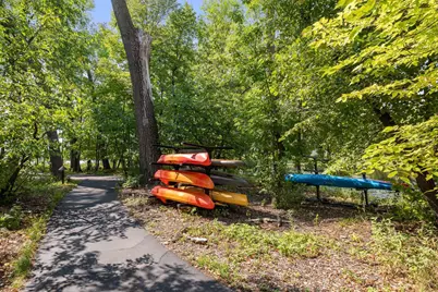 425 Carpenters Point, Wayzata, MN 55391 - Photo 107